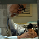 Image for article titled The Kingdom Of Dreams And Madness looks behind the curtain of Studio Ghibli